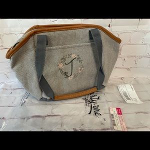 Thirty-one lunch break thermal Ltd.